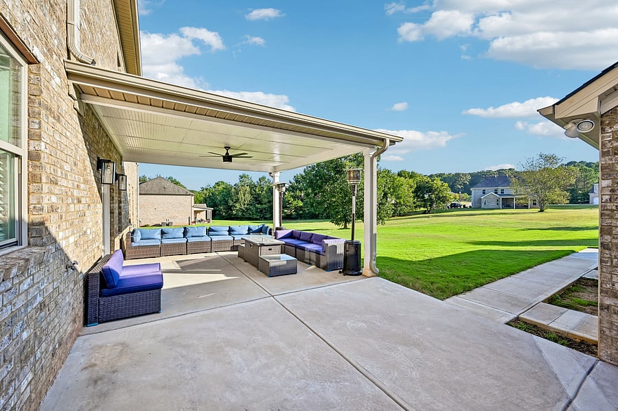 Furnished Finder property 1050553_1 photo 63