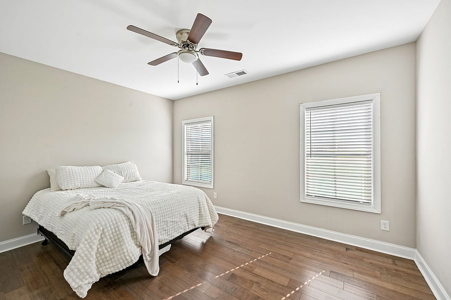 Furnished Finder property 1050553_1 photo 22