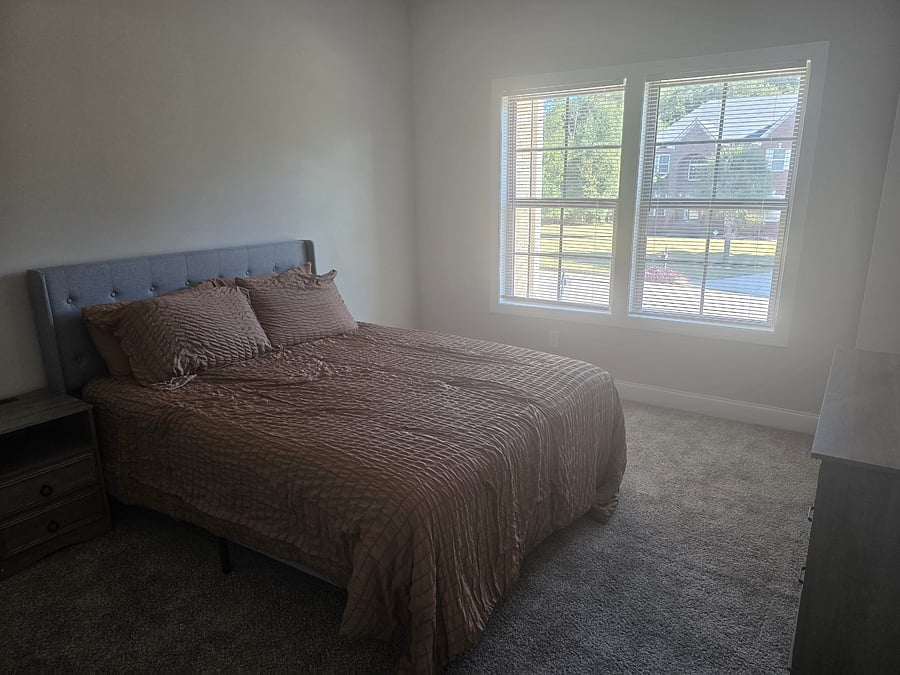 Furnished Finder property 1050553_1 photo 67