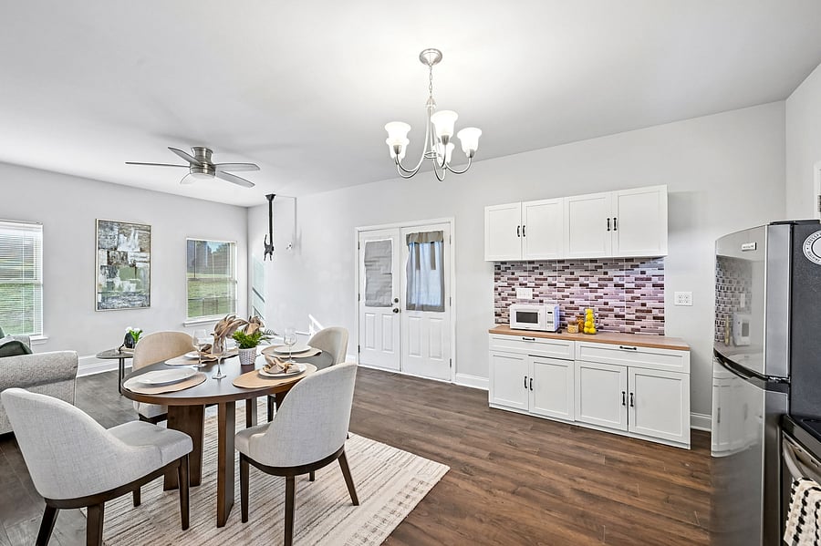 Furnished Finder property 1050553_1 photo 51
