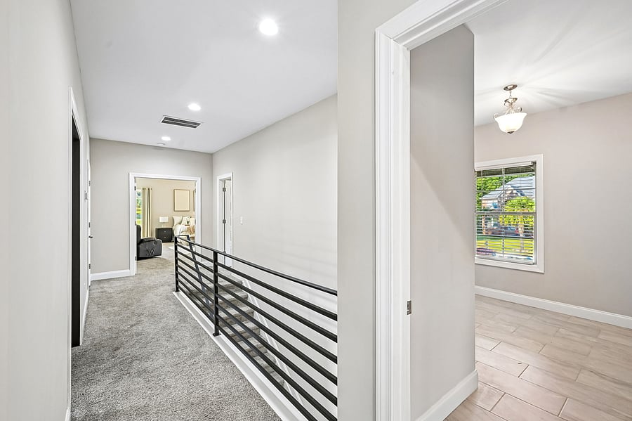 Furnished Finder property 1050553_1 photo 28