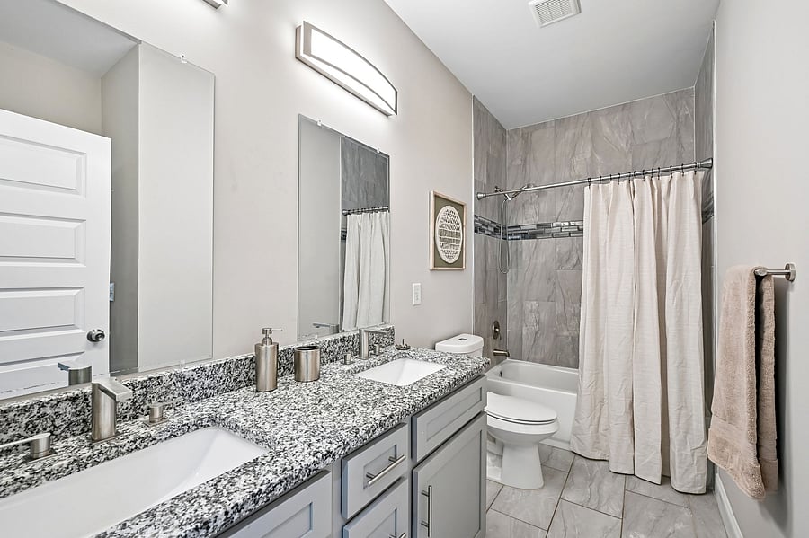 Furnished Finder property 1050553_1 photo 26