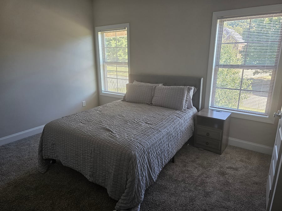 Furnished Finder property 1050553_1 photo 64