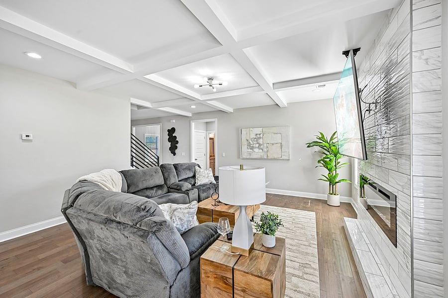 Furnished Finder property 1050553_1 photo 6