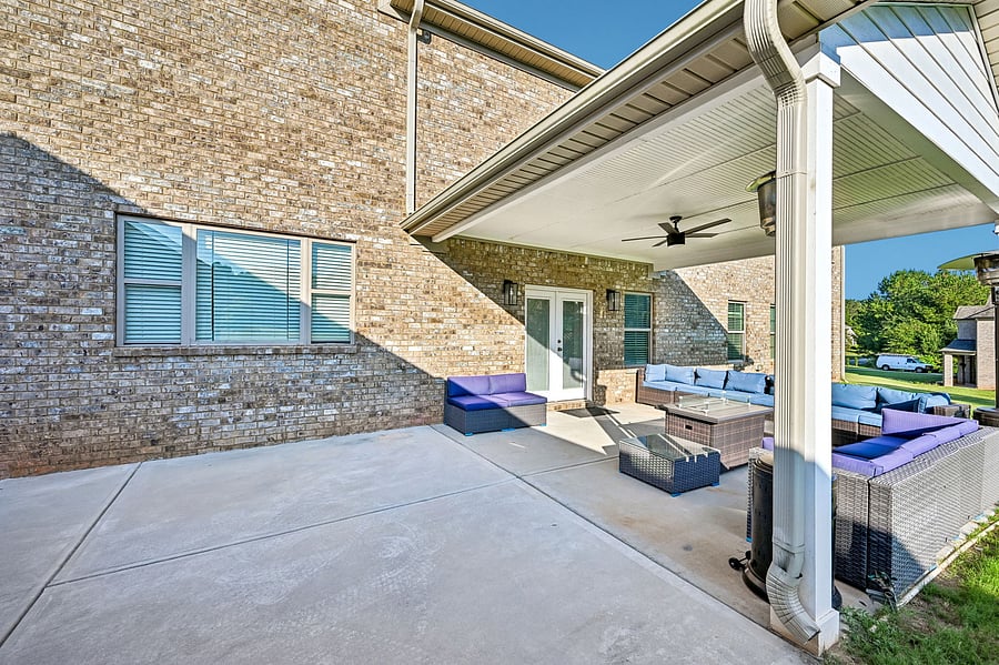 Furnished Finder property 1050553_1 photo 47