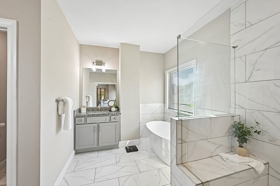 Furnished Finder property 1050553_1 photo 34