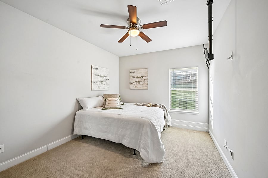 Furnished Finder property 1050553_1 photo 55