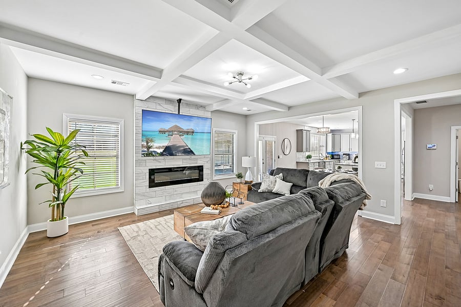Furnished Finder property 1050553_1 photo 3
