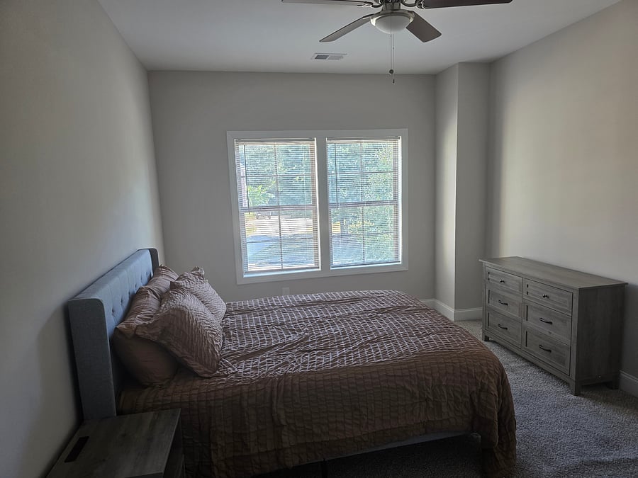 Furnished Finder property 1050553_1 photo 66