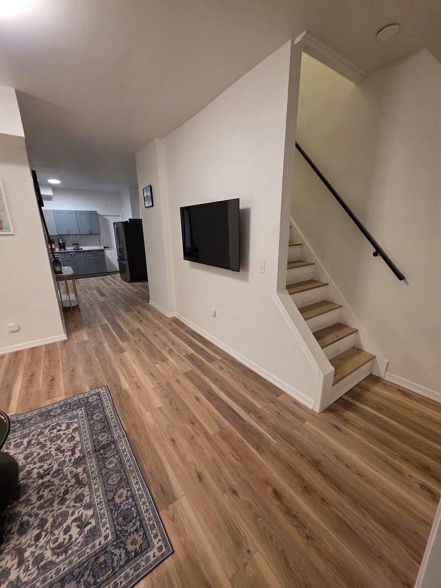 Furnished Finder property 1050559_1 photo 3