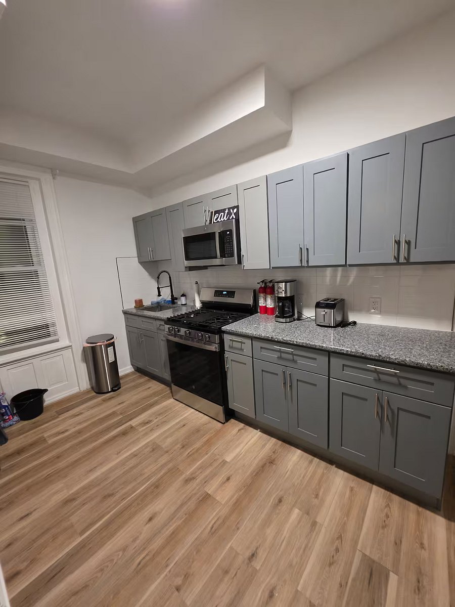 Furnished Finder property 1050559_1 photo 4