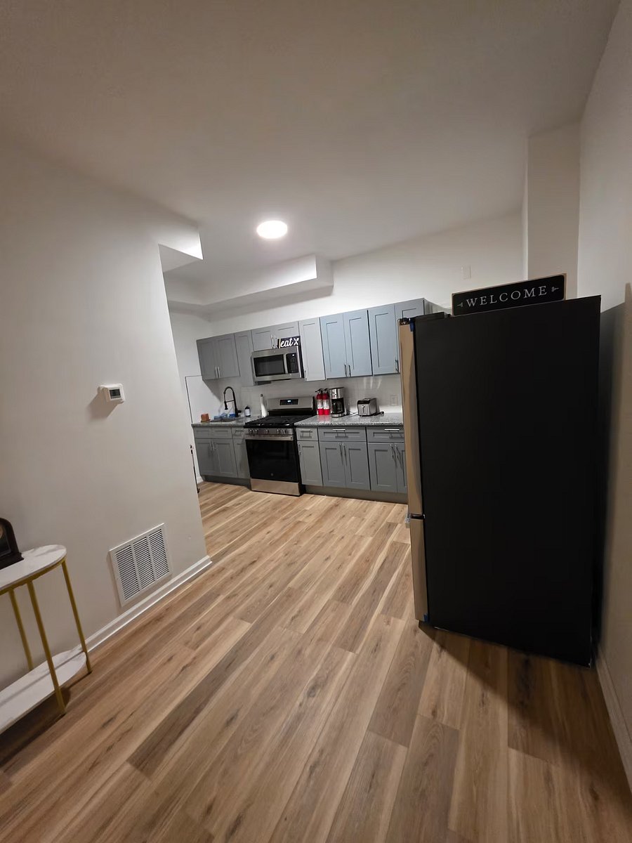 Furnished Finder property 1050559_1 photo 5