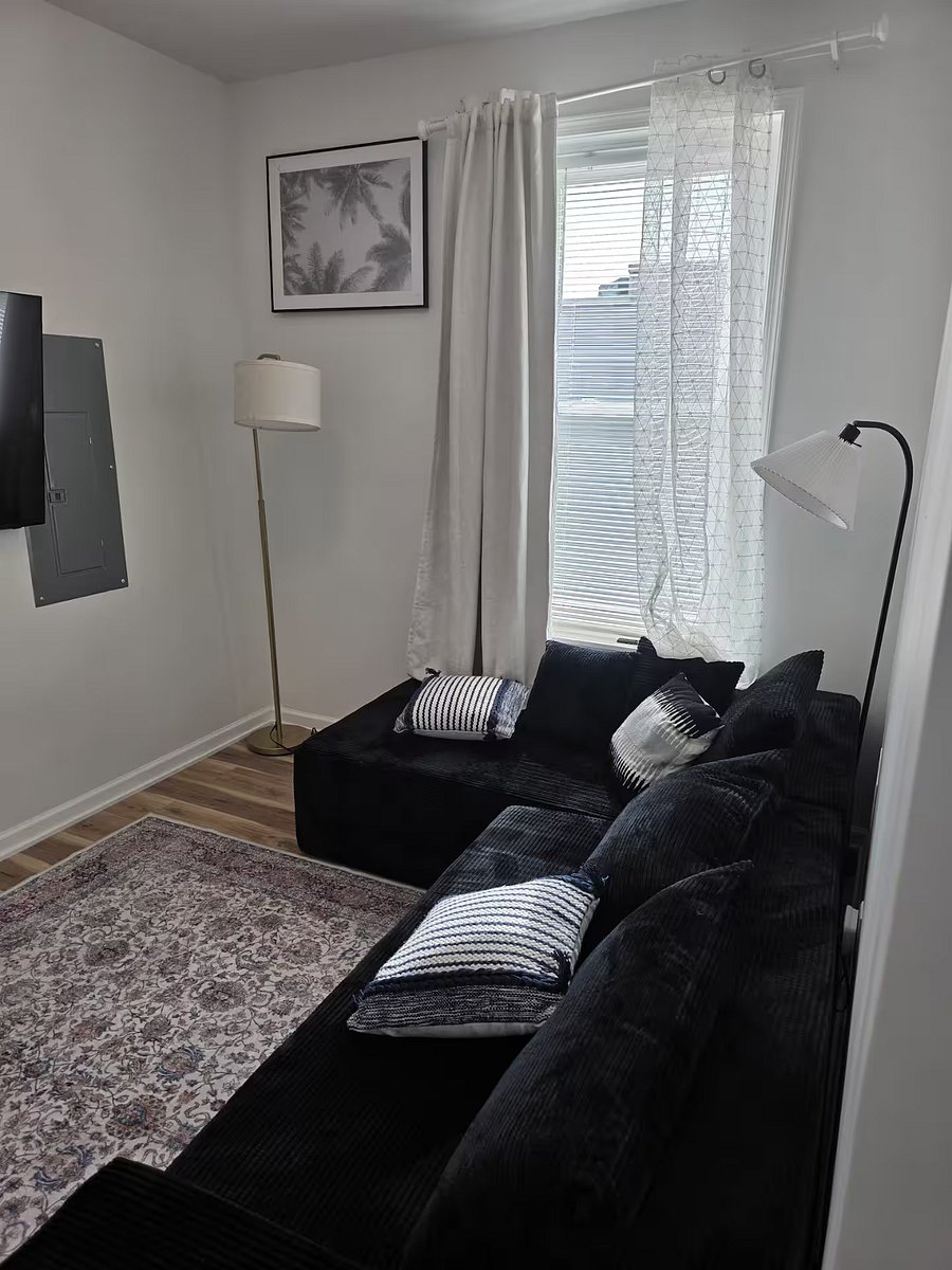 Furnished Finder property 1050559_1 photo 6