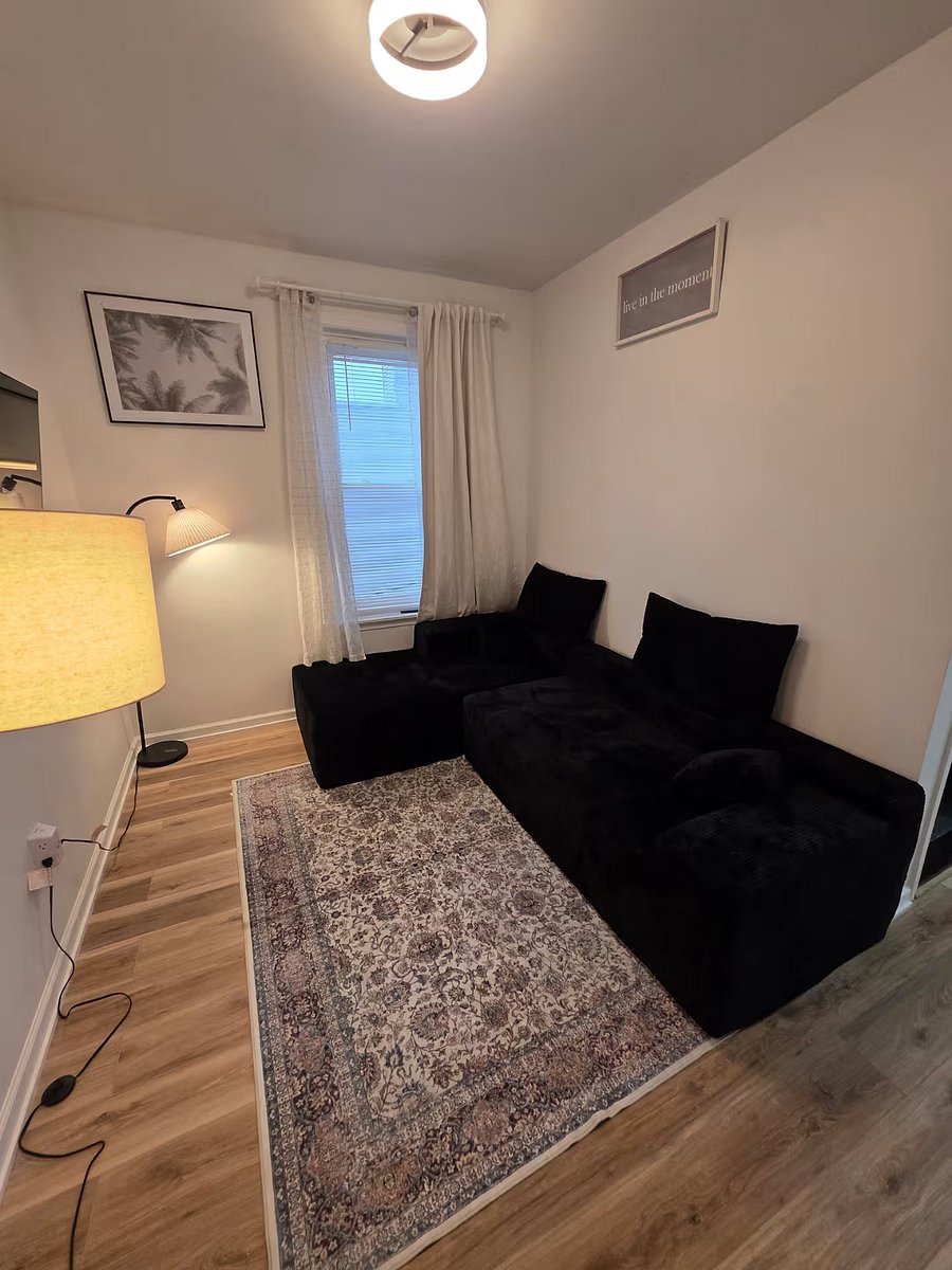 Furnished Finder property 1050559_1 photo 7