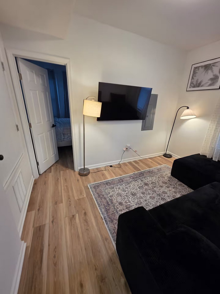 Furnished Finder property 1050559_1 photo 8