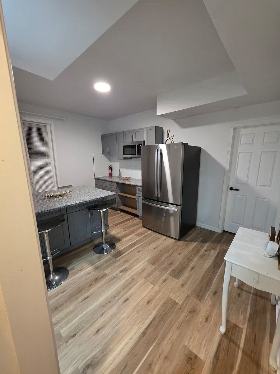 Furnished Finder property 1050559_1 photo 9