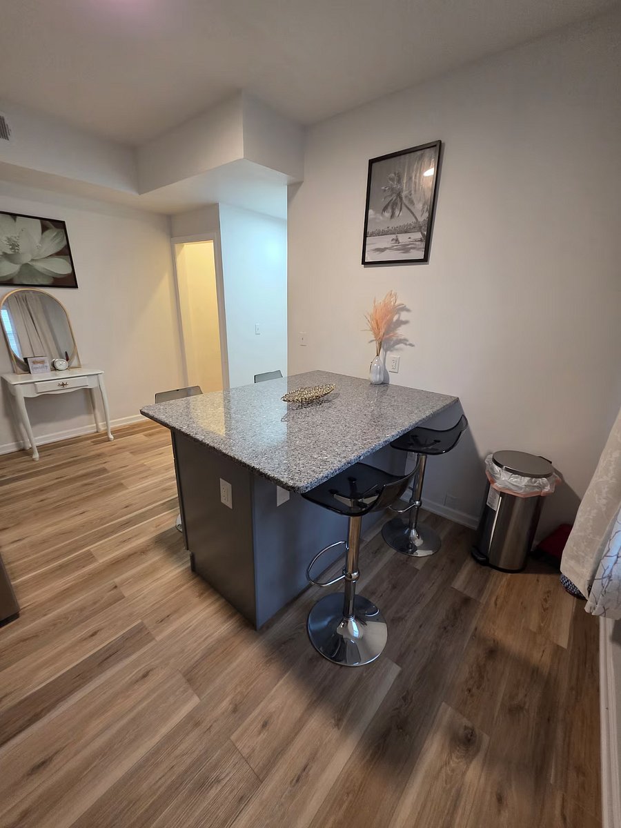 Furnished Finder property 1050559_1 photo 10