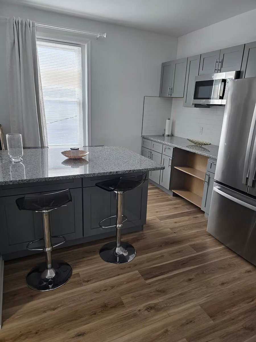 Furnished Finder property 1050559_1 photo 11