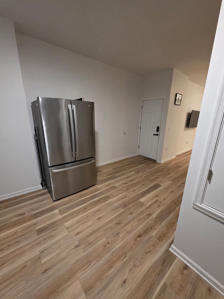 Furnished Finder property 1050559_1 photo 13