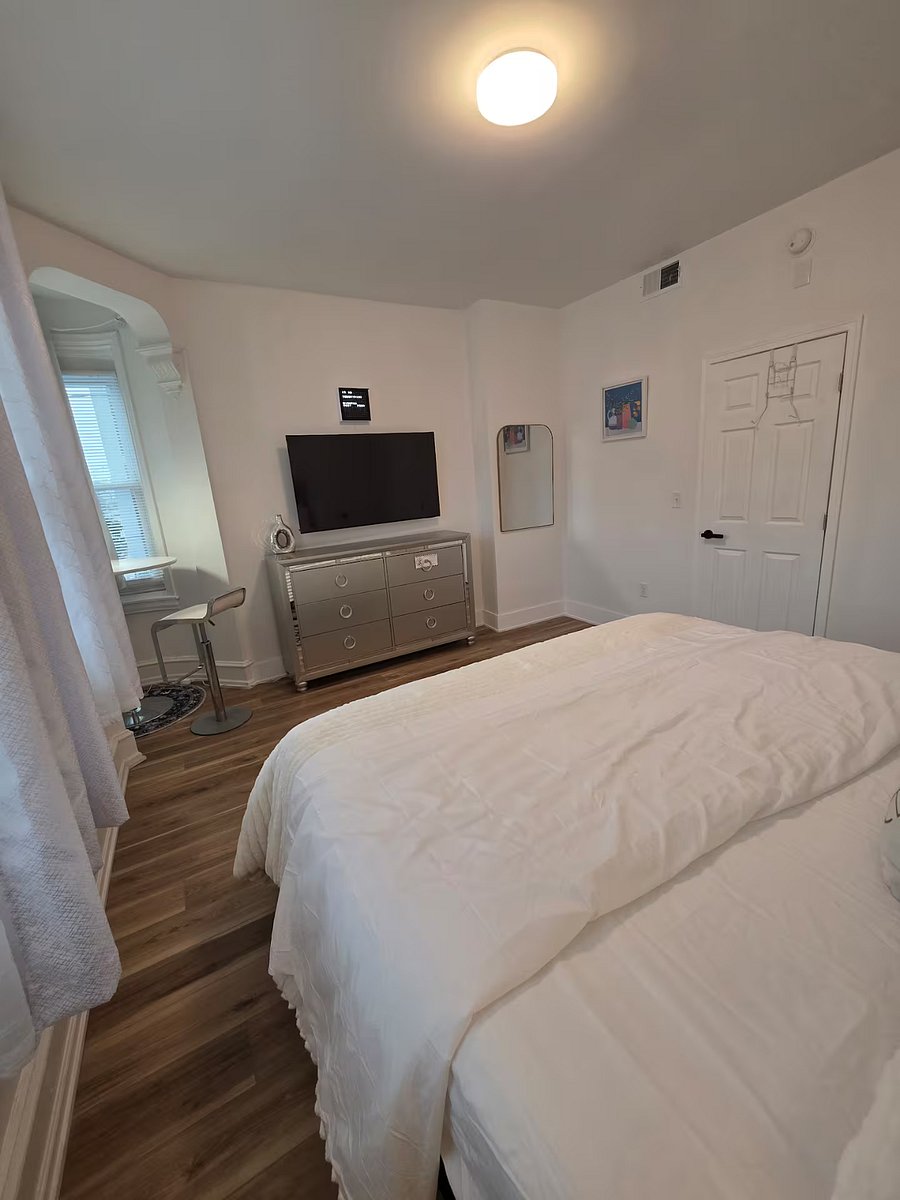 Furnished Finder property 1050559_1 photo 14