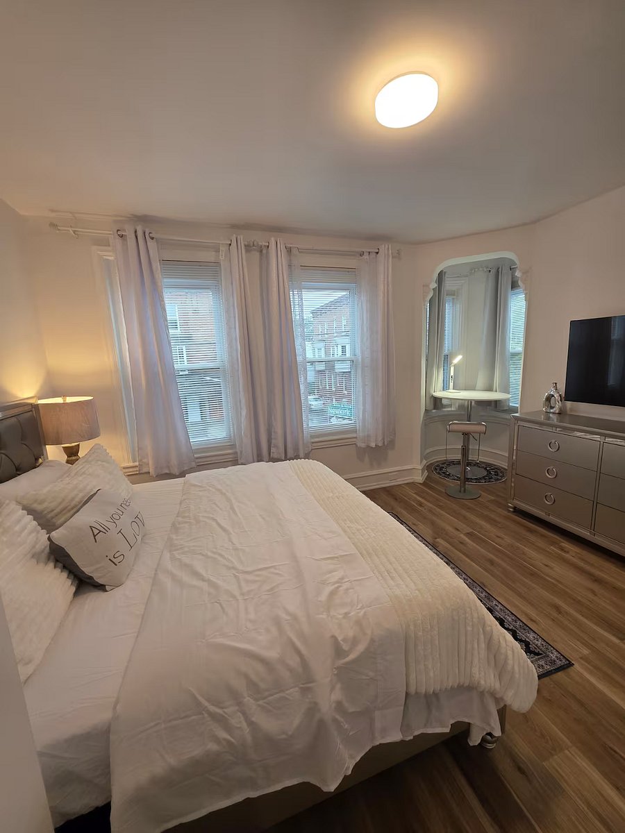 Furnished Finder property 1050559_1 photo 15