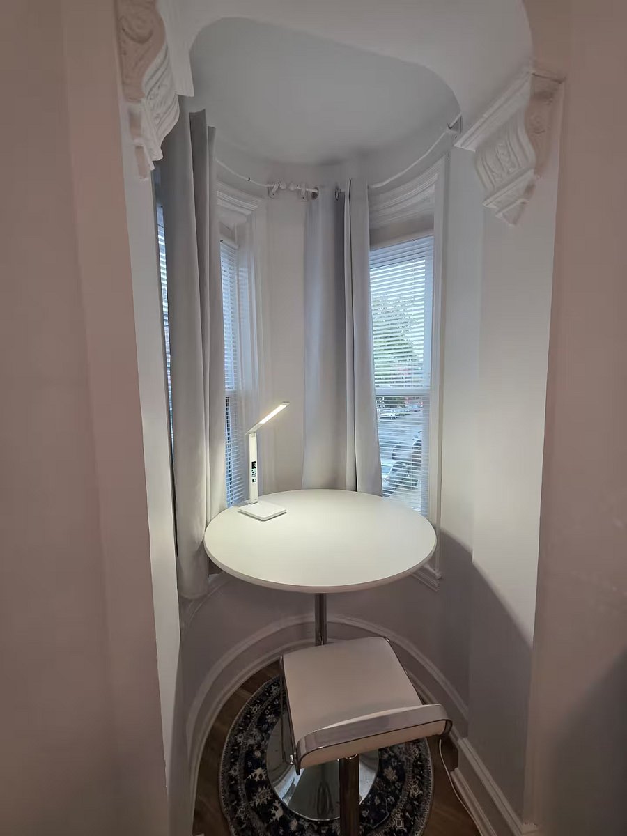 Furnished Finder property 1050559_1 photo 16