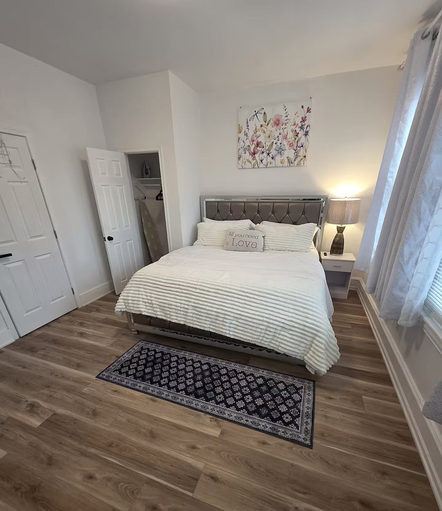 Furnished Finder property 1050559_1 photo 17