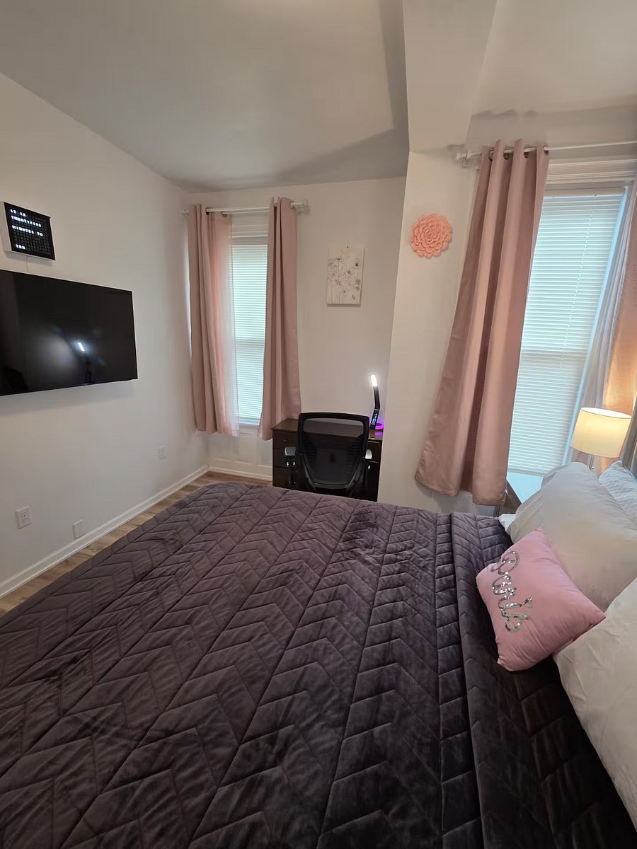 Furnished Finder property 1050559_1 photo 20