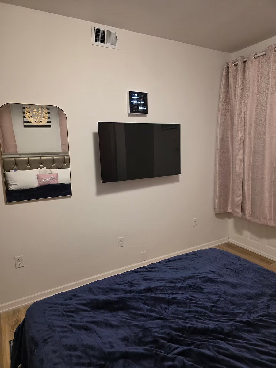 Furnished Finder property 1050559_1 photo 22