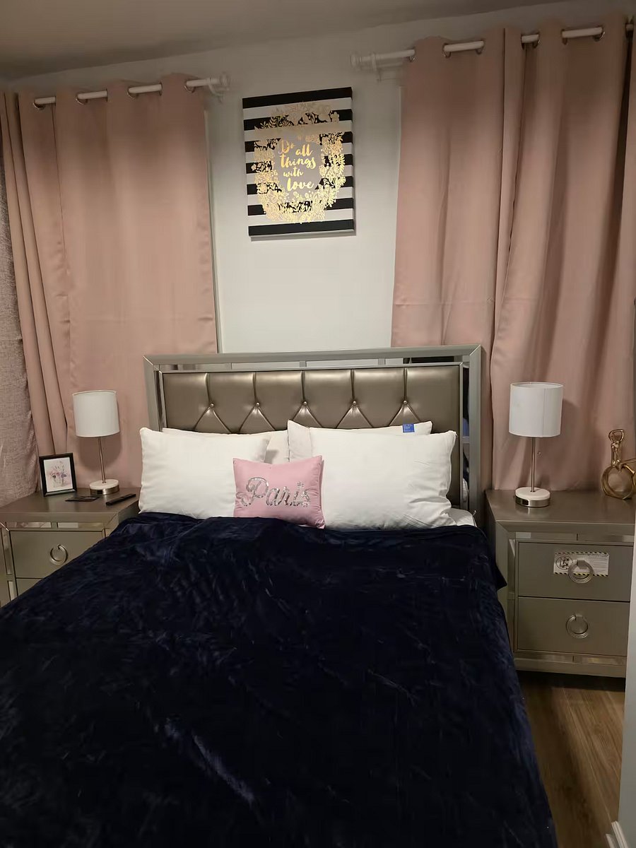Furnished Finder property 1050559_1 photo 23