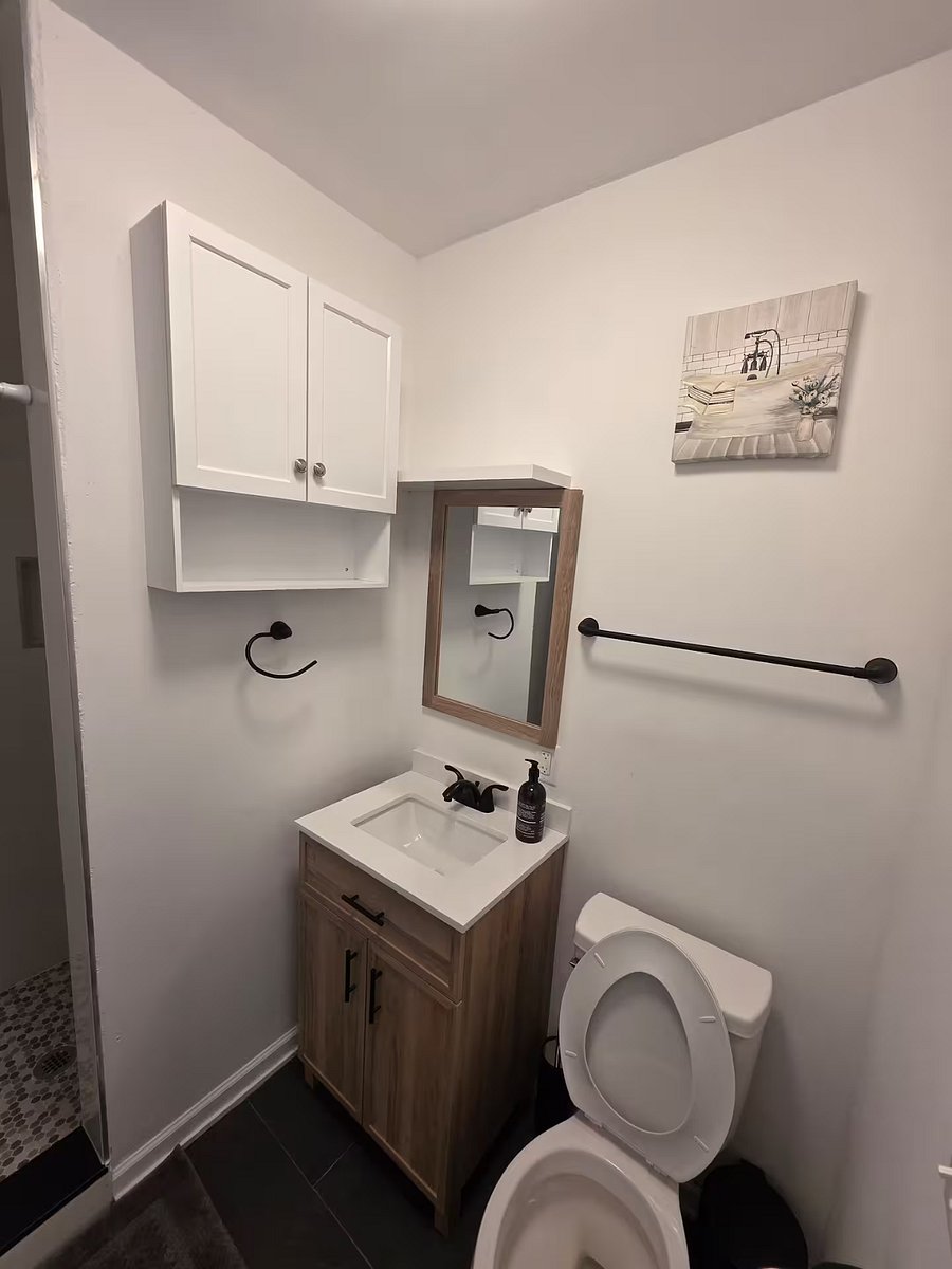 Furnished Finder property 1050559_1 photo 24