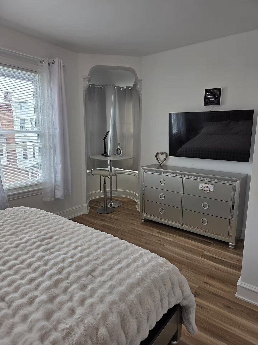Furnished Finder property 1050559_1 photo 25