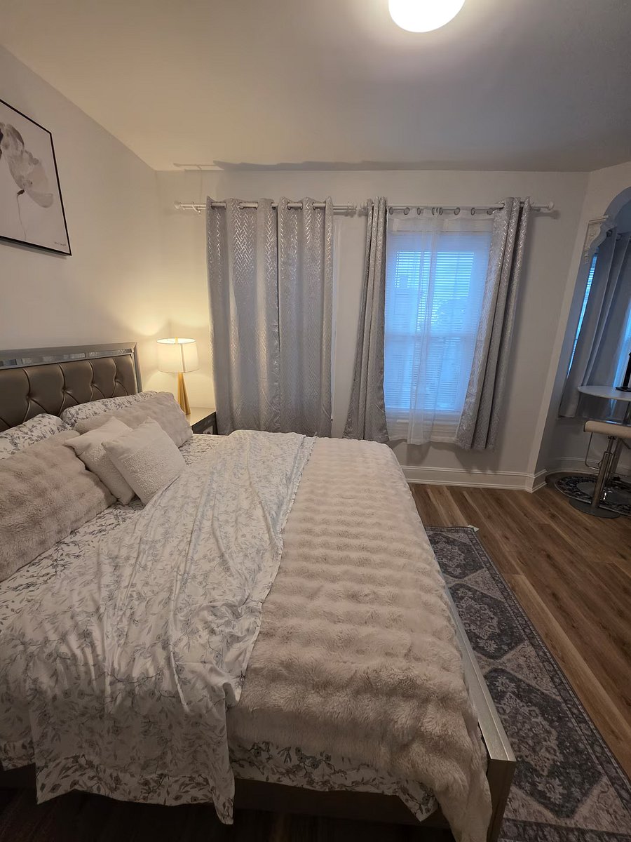 Furnished Finder property 1050559_1 photo 26