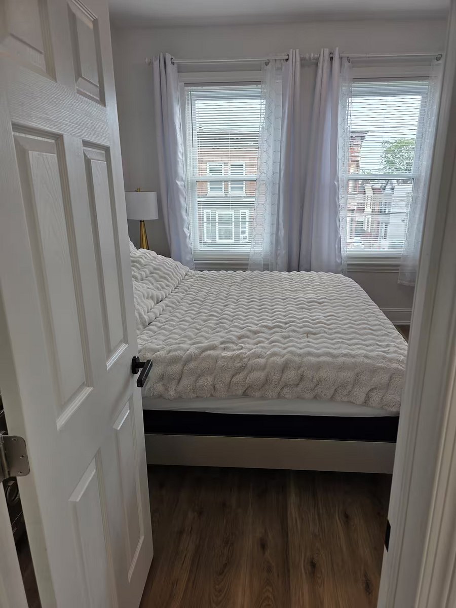 Furnished Finder property 1050559_1 photo 27