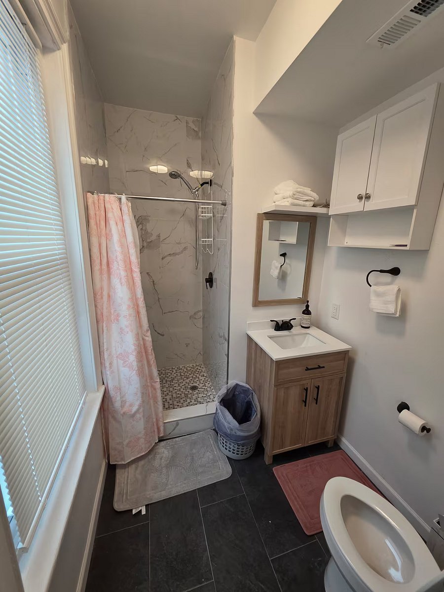 Furnished Finder property 1050559_1 photo 31