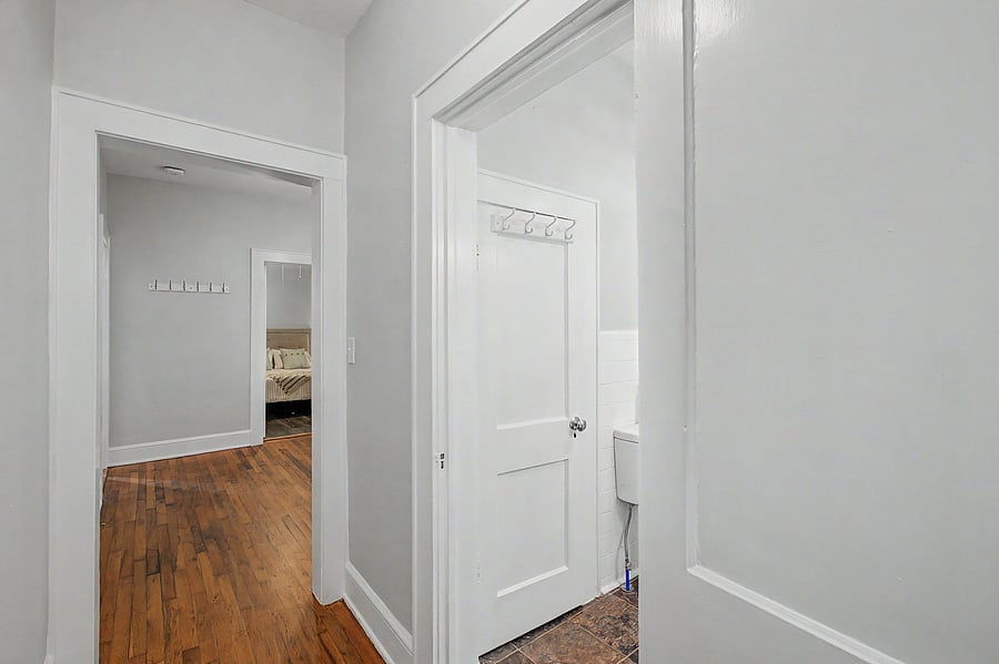 Furnished Finder property 1050561_1 photo 19