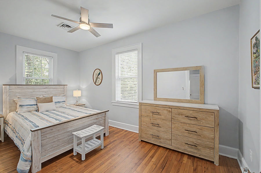 Furnished Finder property 1050561_1 photo 14