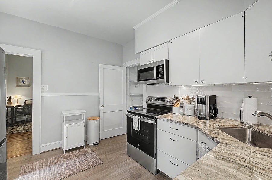 Furnished Finder property 1050561_1 photo 26