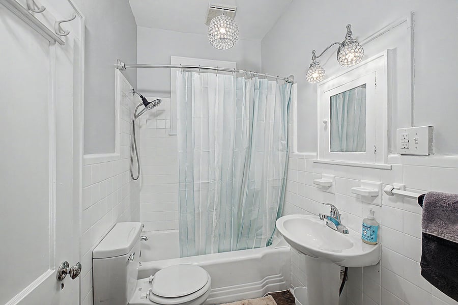 Furnished Finder property 1050561_1 photo 17