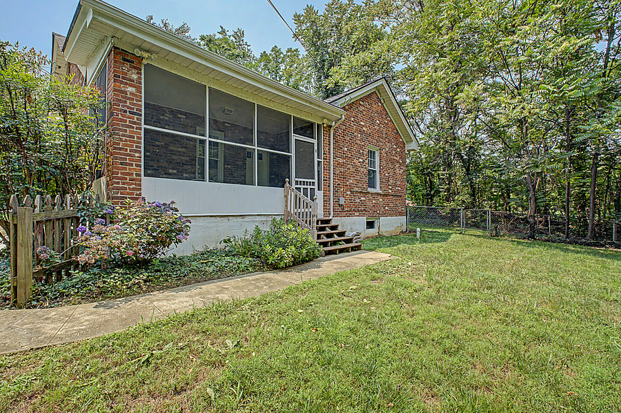 Furnished Finder property 1050561_1 photo 4