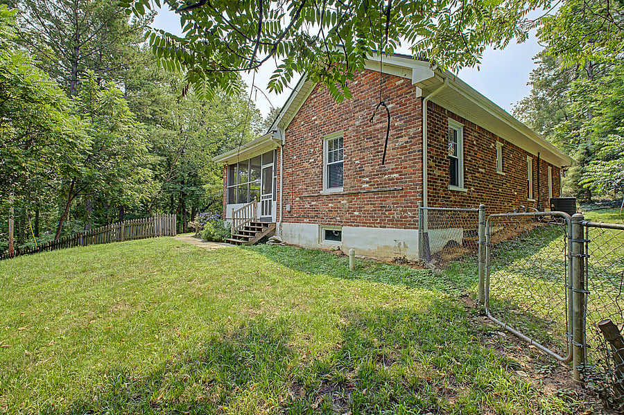 Furnished Finder property 1050561_1 photo 27