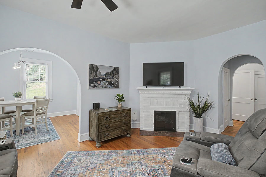 Furnished Finder property 1050561_1 photo 12