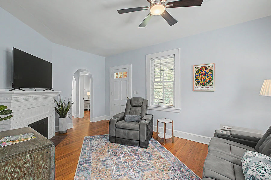 Furnished Finder property 1050561_1 photo 9