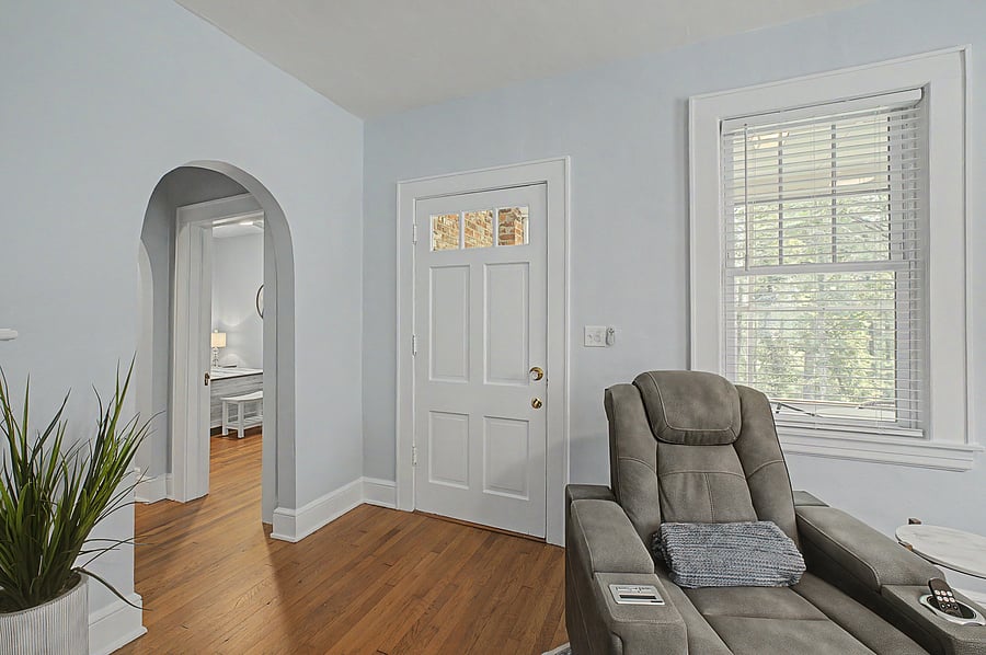 Furnished Finder property 1050561_1 photo 13