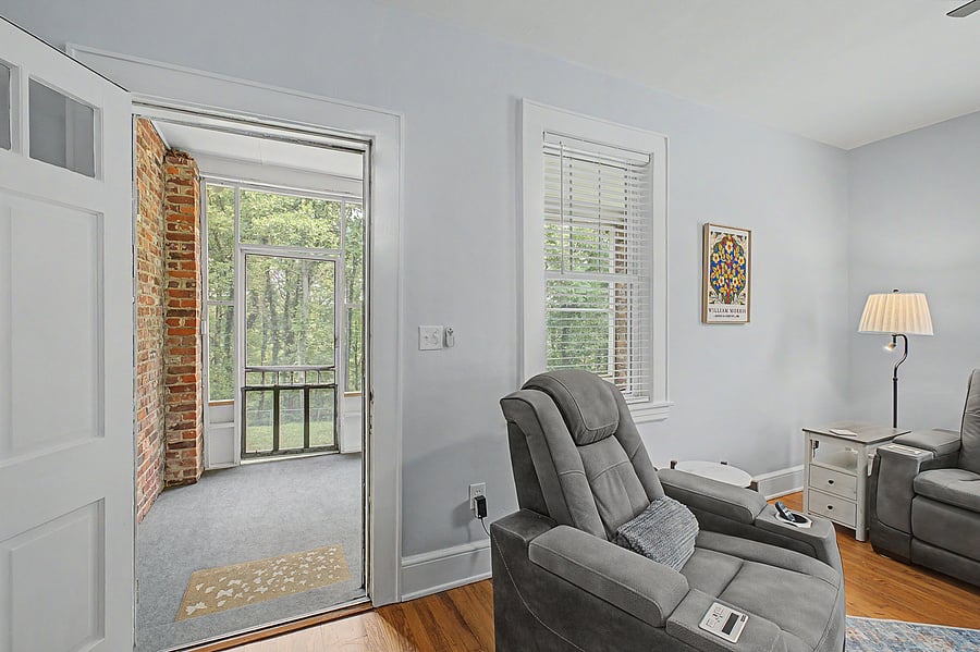 Furnished Finder property 1050561_1 photo 10