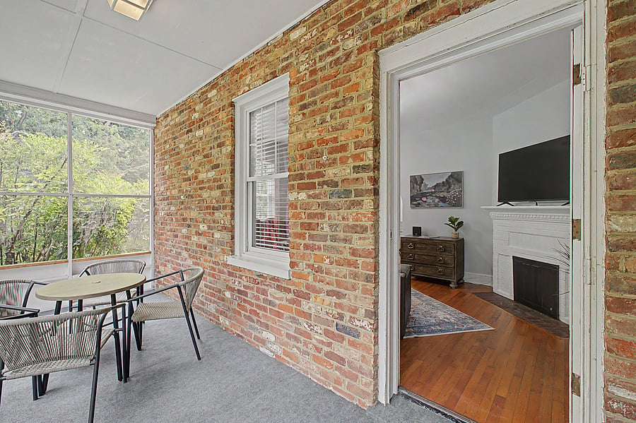 Furnished Finder property 1050561_1 photo 15