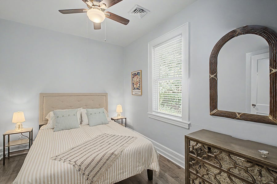 Furnished Finder property 1050561_1 photo 21