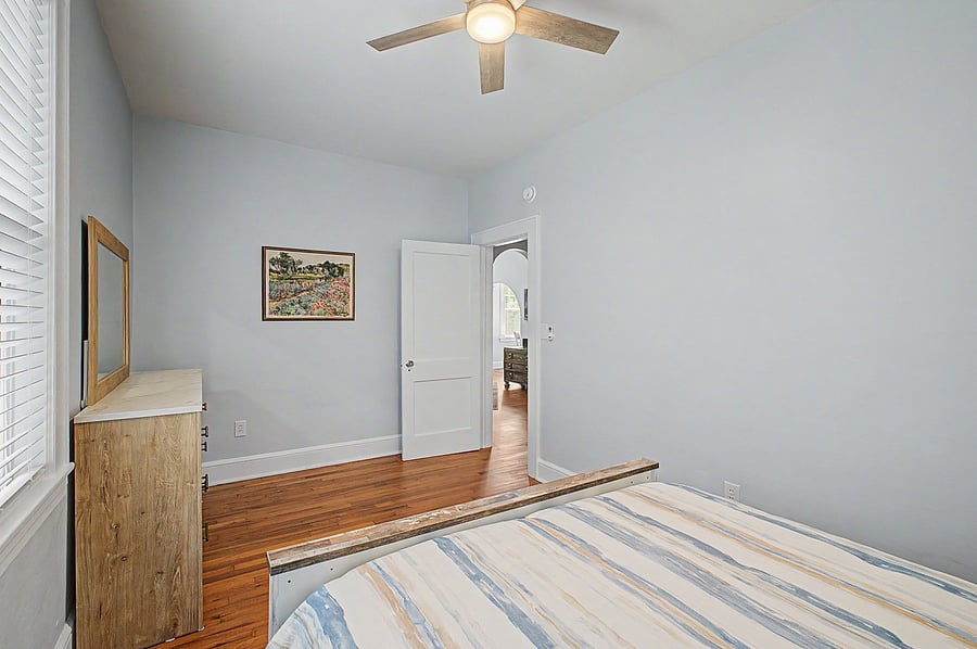 Furnished Finder property 1050561_1 photo 16
