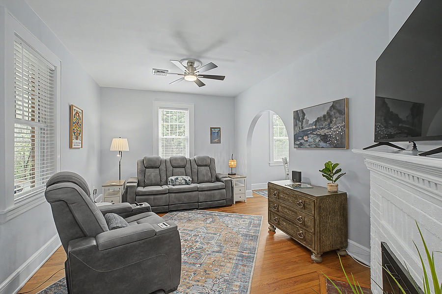 Furnished Finder property 1050561_1 photo 11