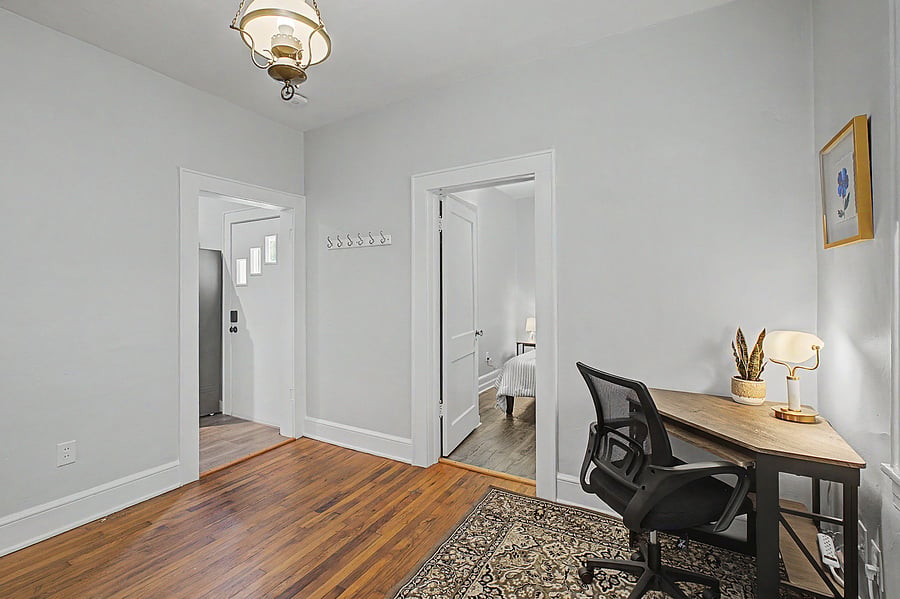 Furnished Finder property 1050561_1 photo 22